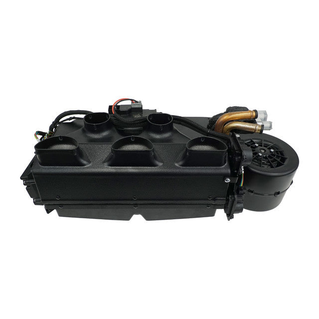 Gen 5 Compac Defrost Evap Kit - 671000