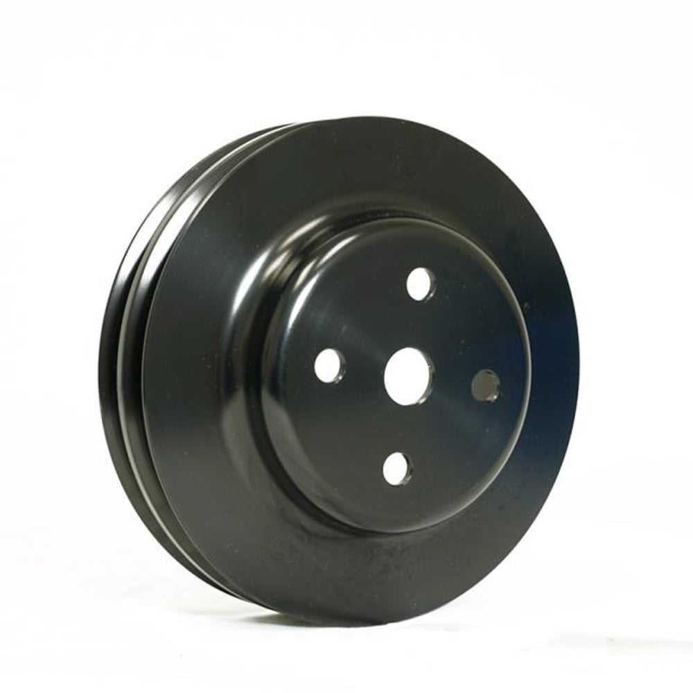 383/440 Pulley - 735011