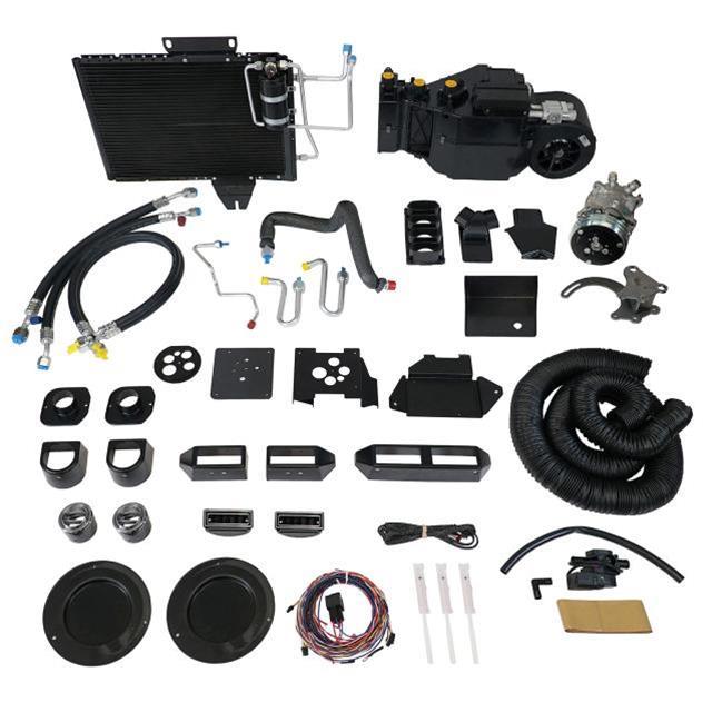Air Conditioning Kit - 951964