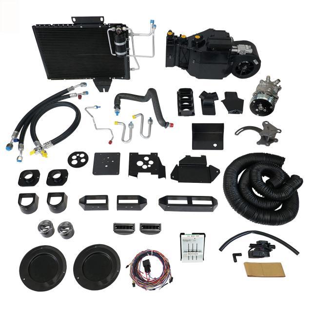 Air Conditioning Kit - 951965