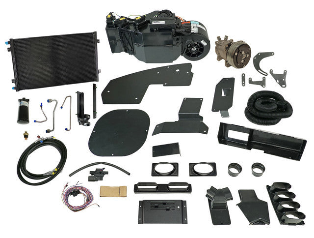 Gen 5 Complete Kit - 974525