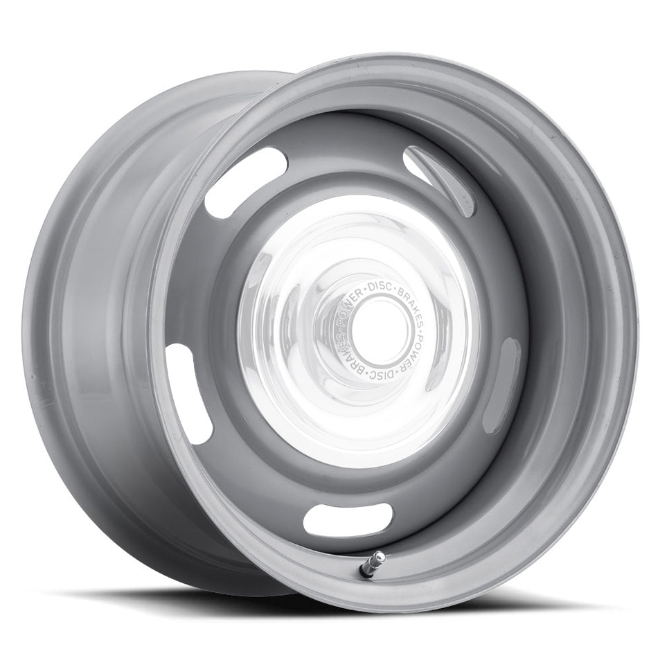 Wheel Rally 15X7 6-5.5 - 555783