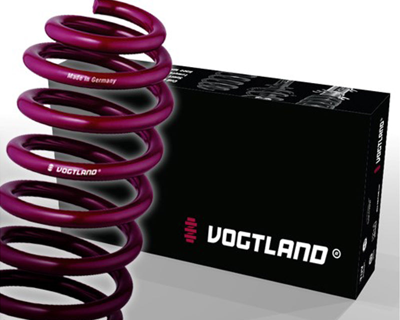 Vogtland LOWERING SPRING KIT00-09 Honda S2000