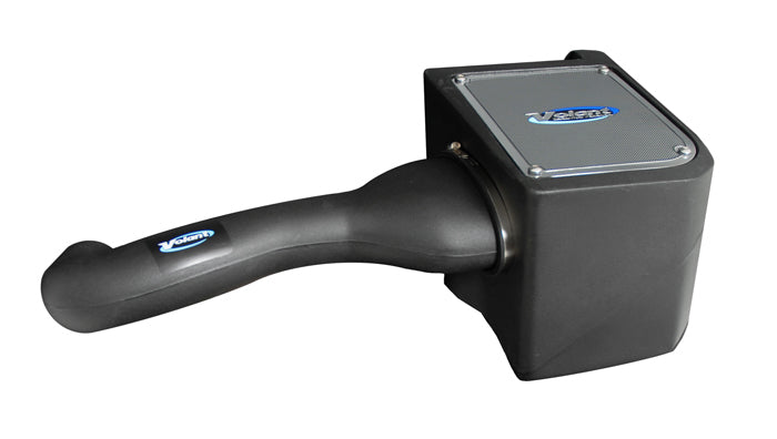 Air Intake - 12856