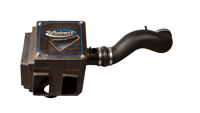 Intake 6.0 L Chevy - 15560
