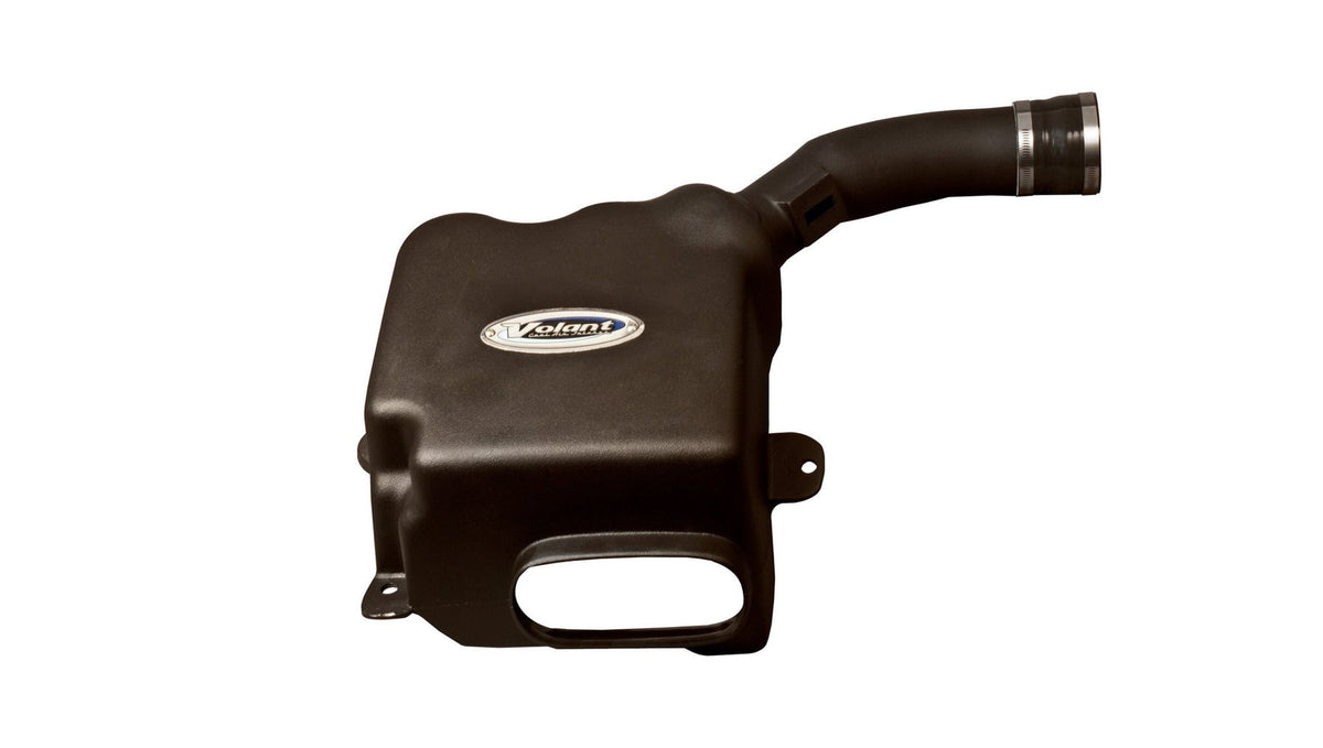Air Intake - 15742