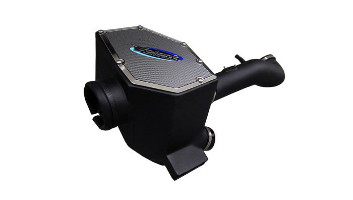 Air Cleaner - 15753