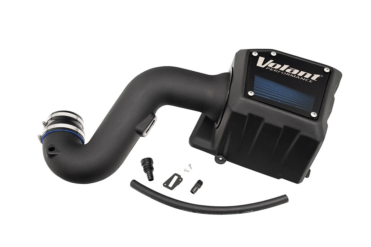 Air Intake Kit - 159531
