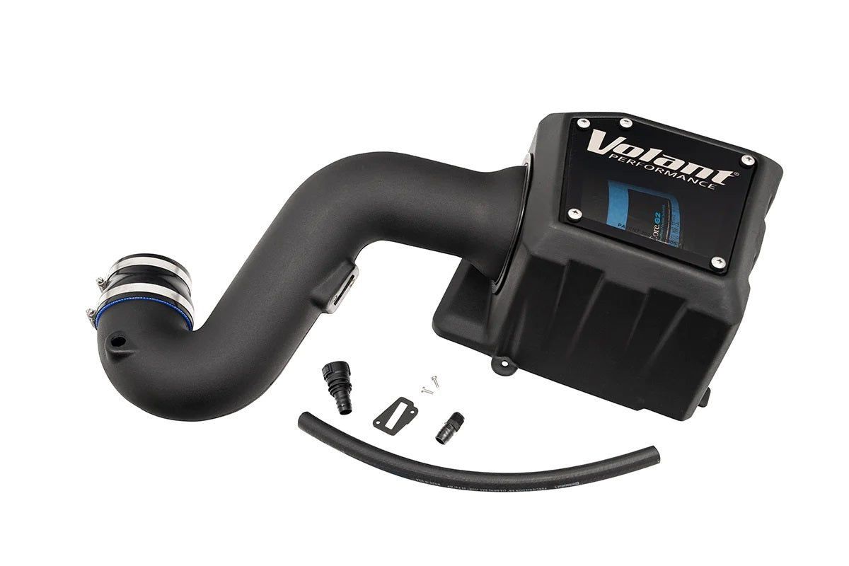 Air Intake Kit - 1595361