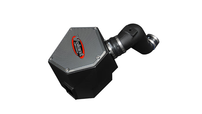 Powercore Air Intakes - 164596
