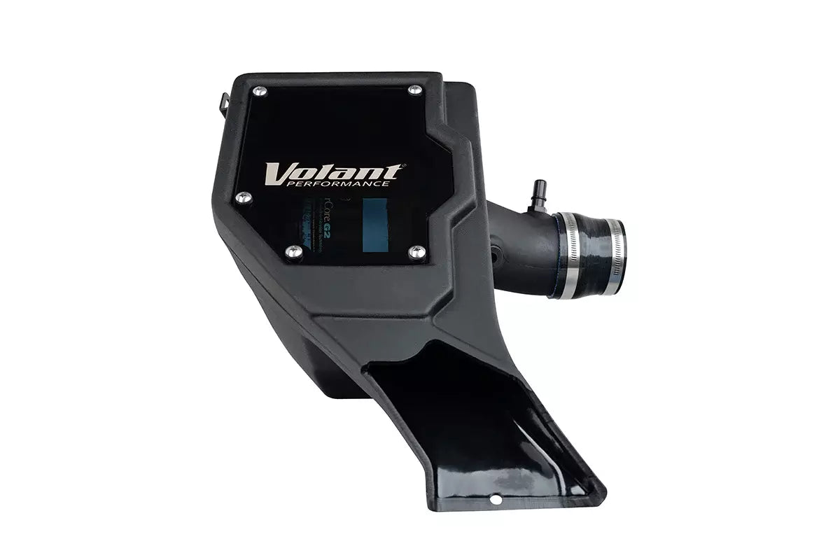 Air Intake Kits - 170026