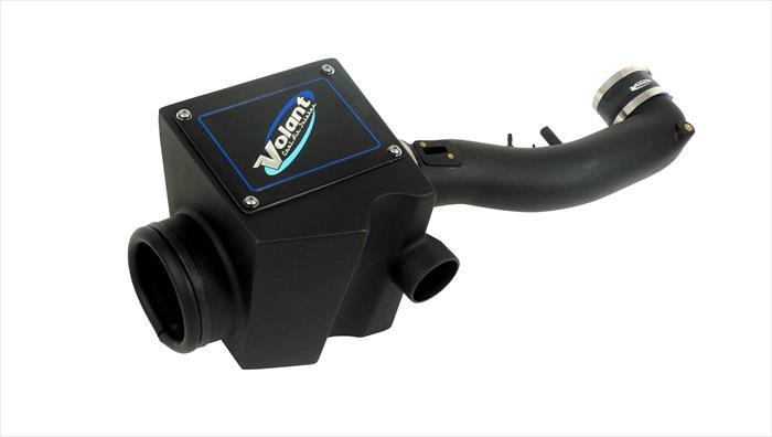 Air Intake - 18047