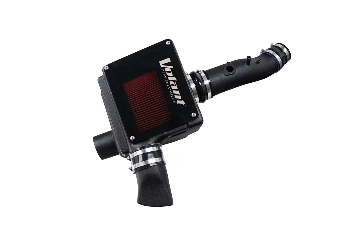 Air Intake Kit - 18840D