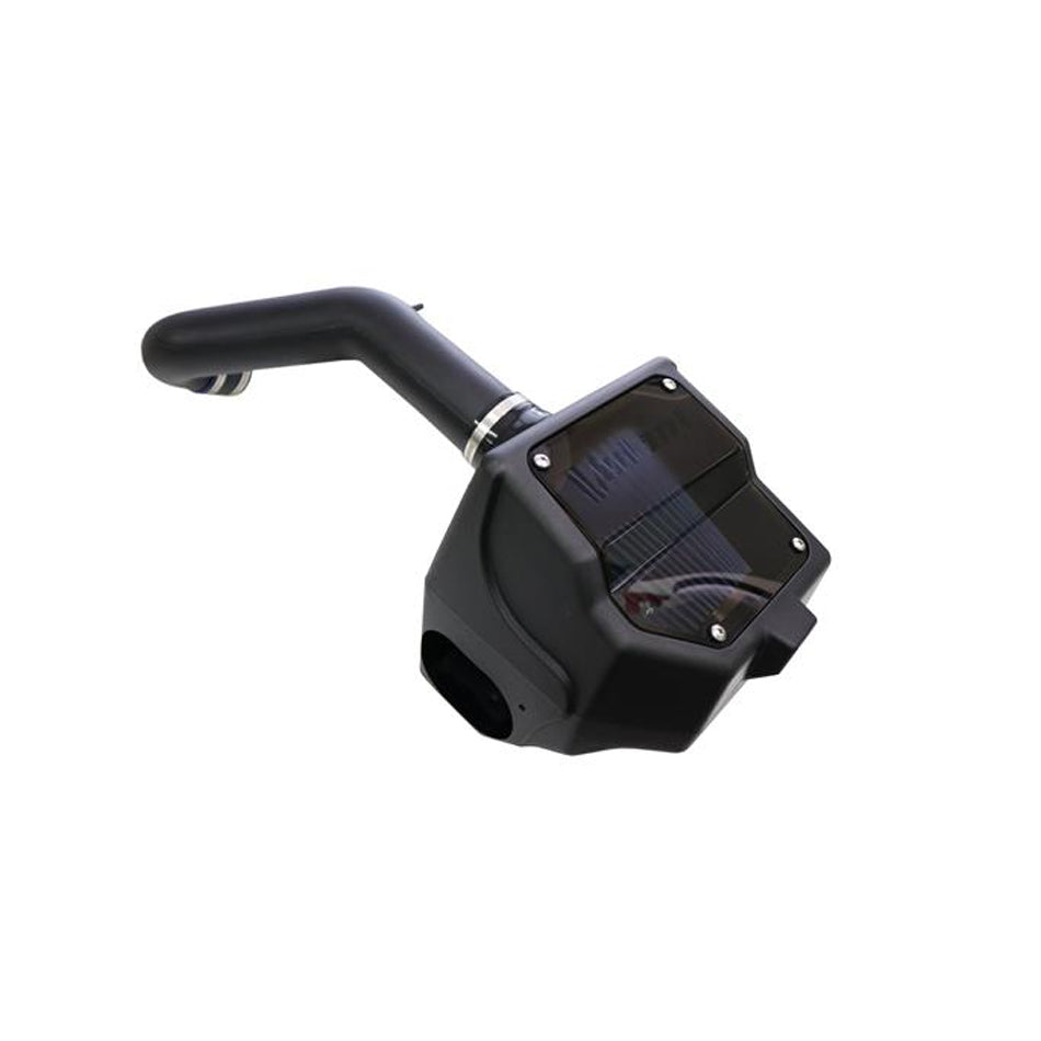 Air Intake - 19950