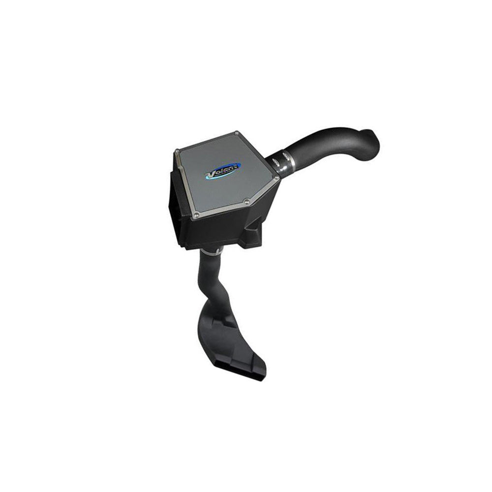 Cool Air Intake Kit - 350603