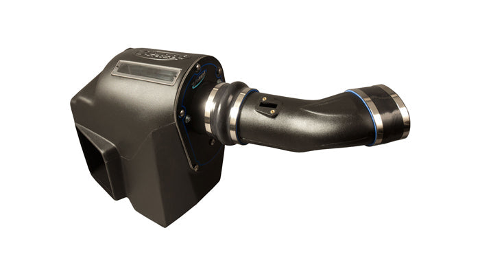 Air Intake - 38240