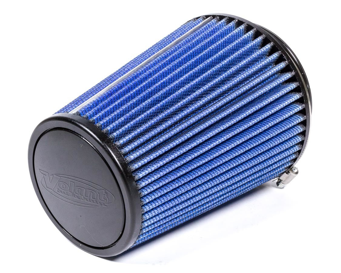 Pro 5 Filter - 5117