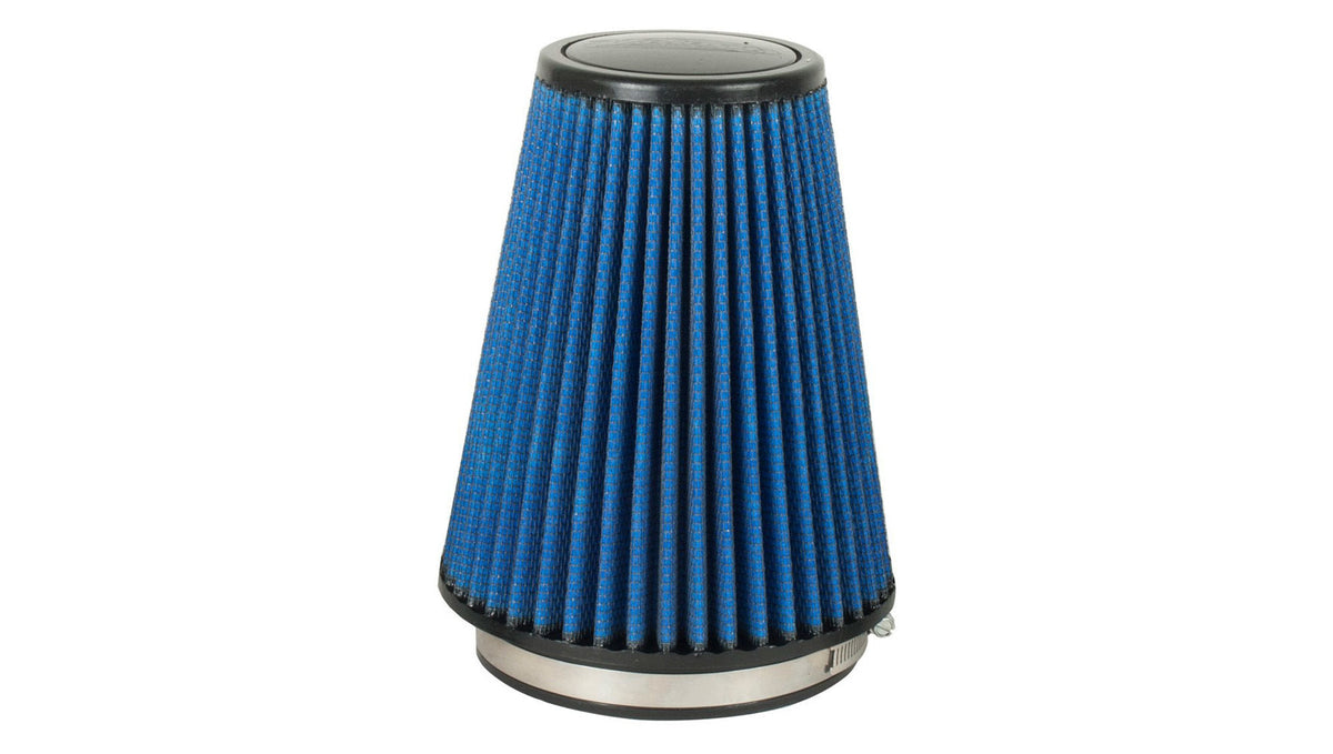 Pro 5 Filter - 5118