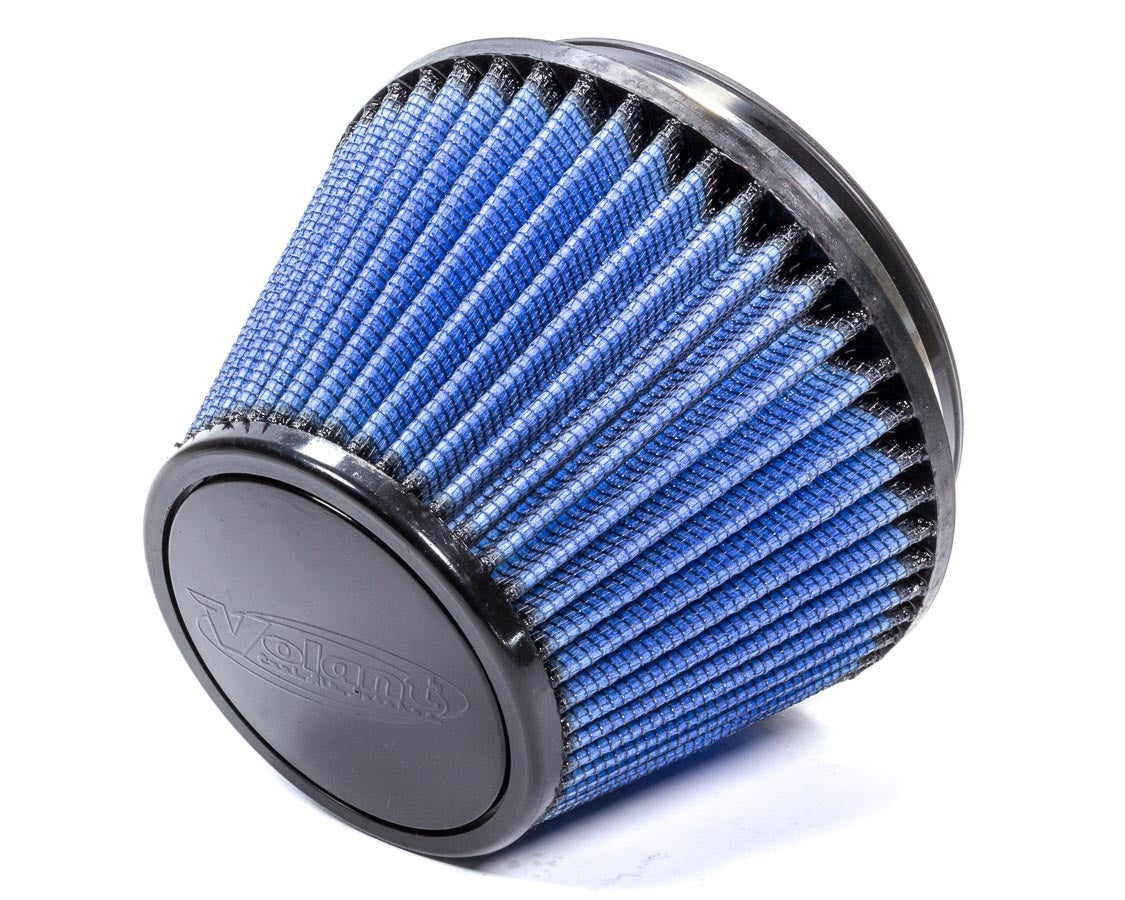 Pro 5 Filter - 5120