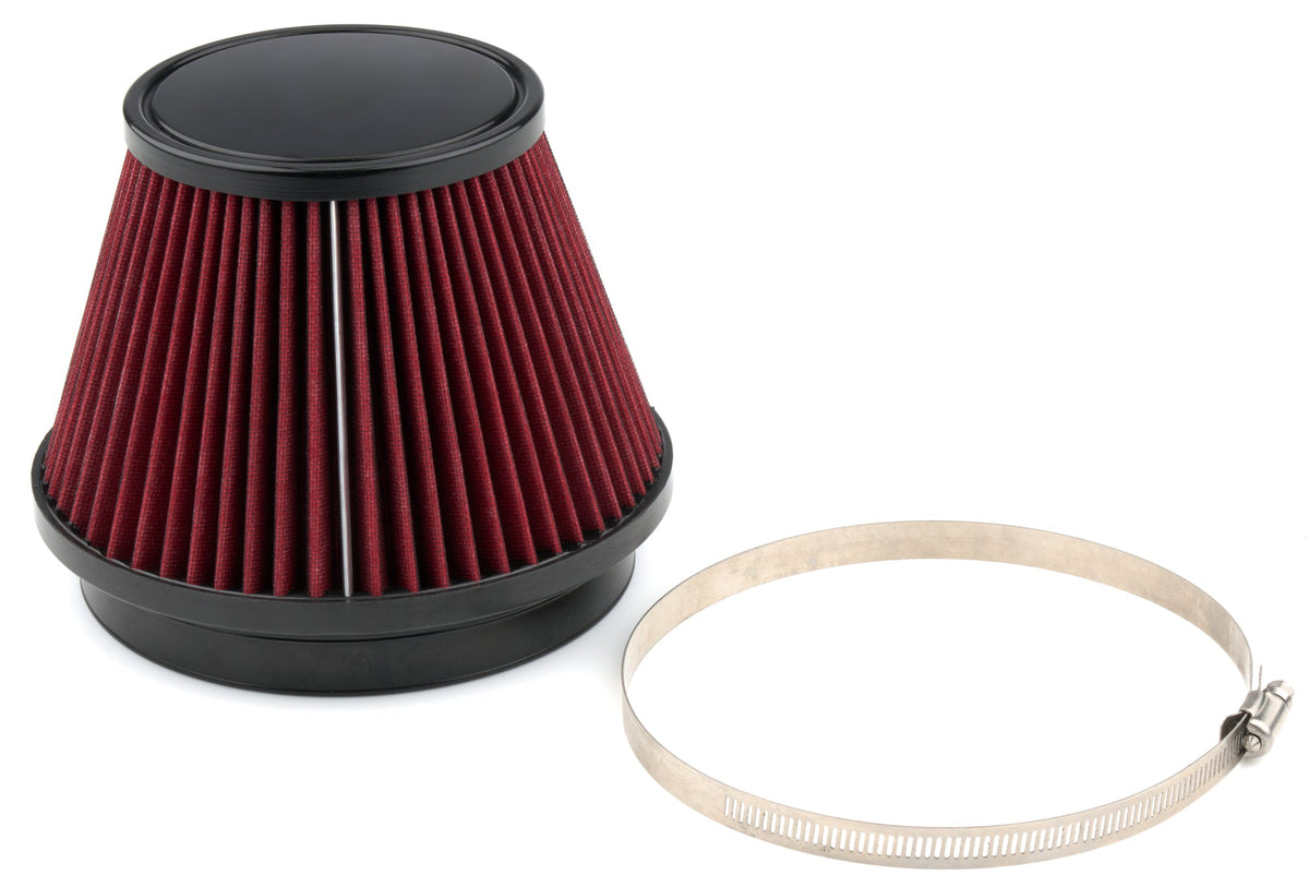 Air Filter - 5120D