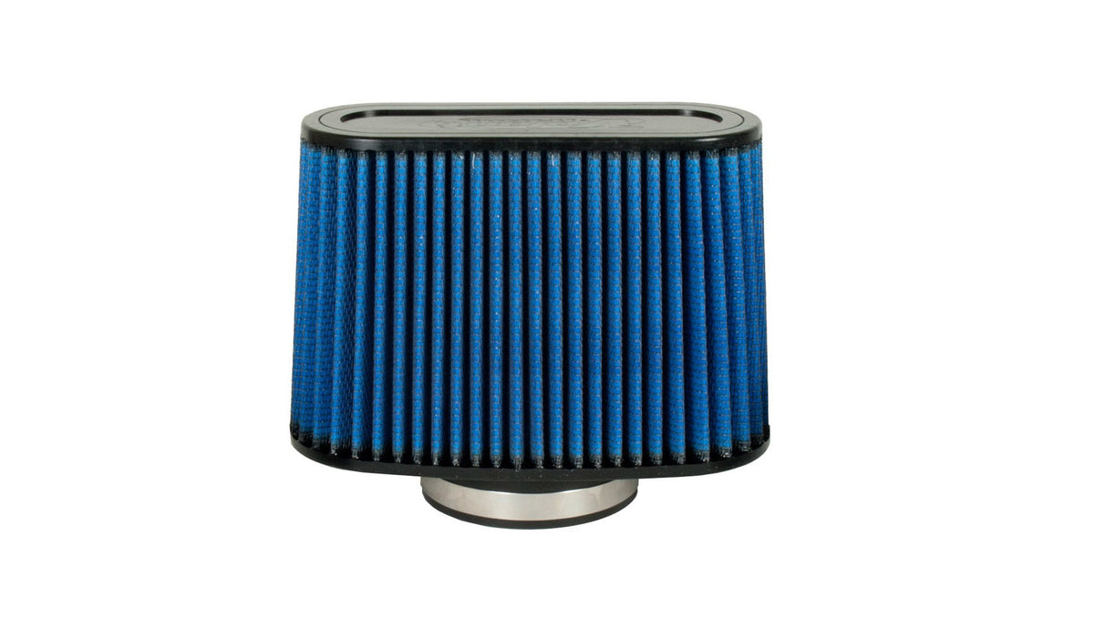 Pro 5 Filter - 5123