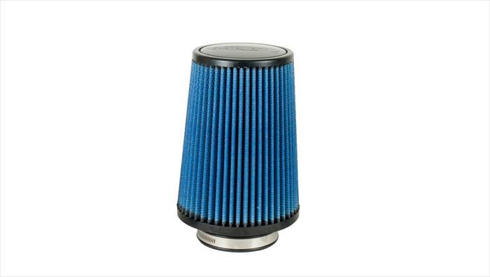 Pro 5 Filter - 5124