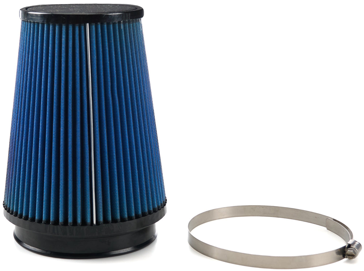 Primo Filter - 5151