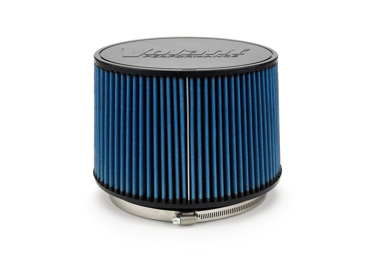 Primo Filter - 5152