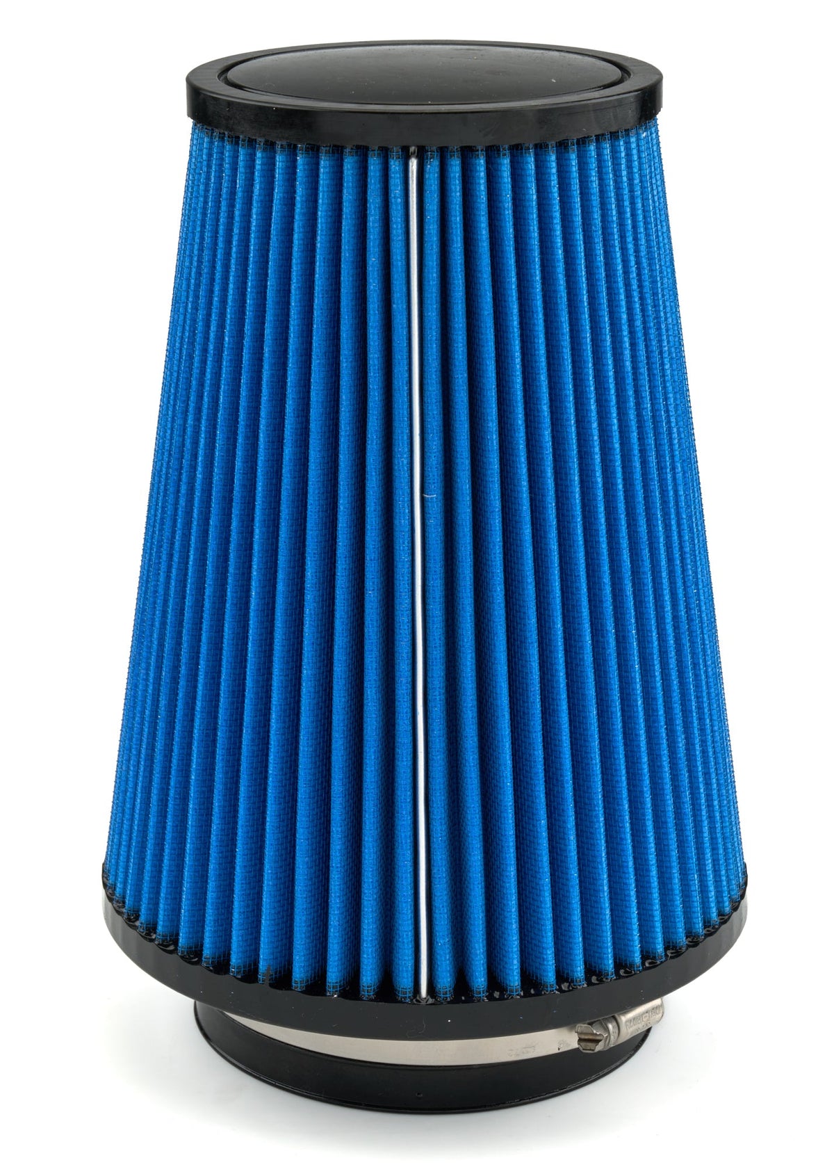 Primo Filter - 5153