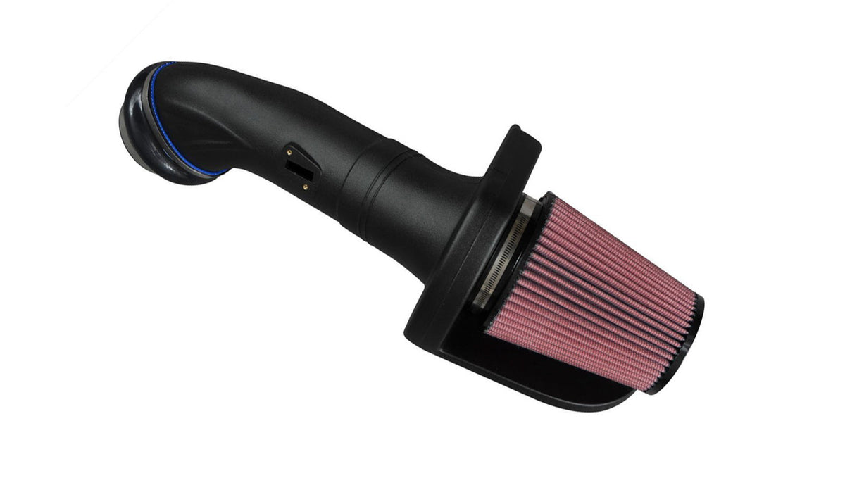 Cold Air Intake - 59867