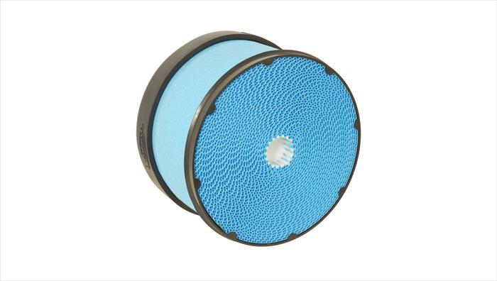 Air Filter - 61502