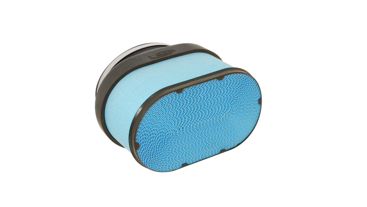 Air Filter - 61503