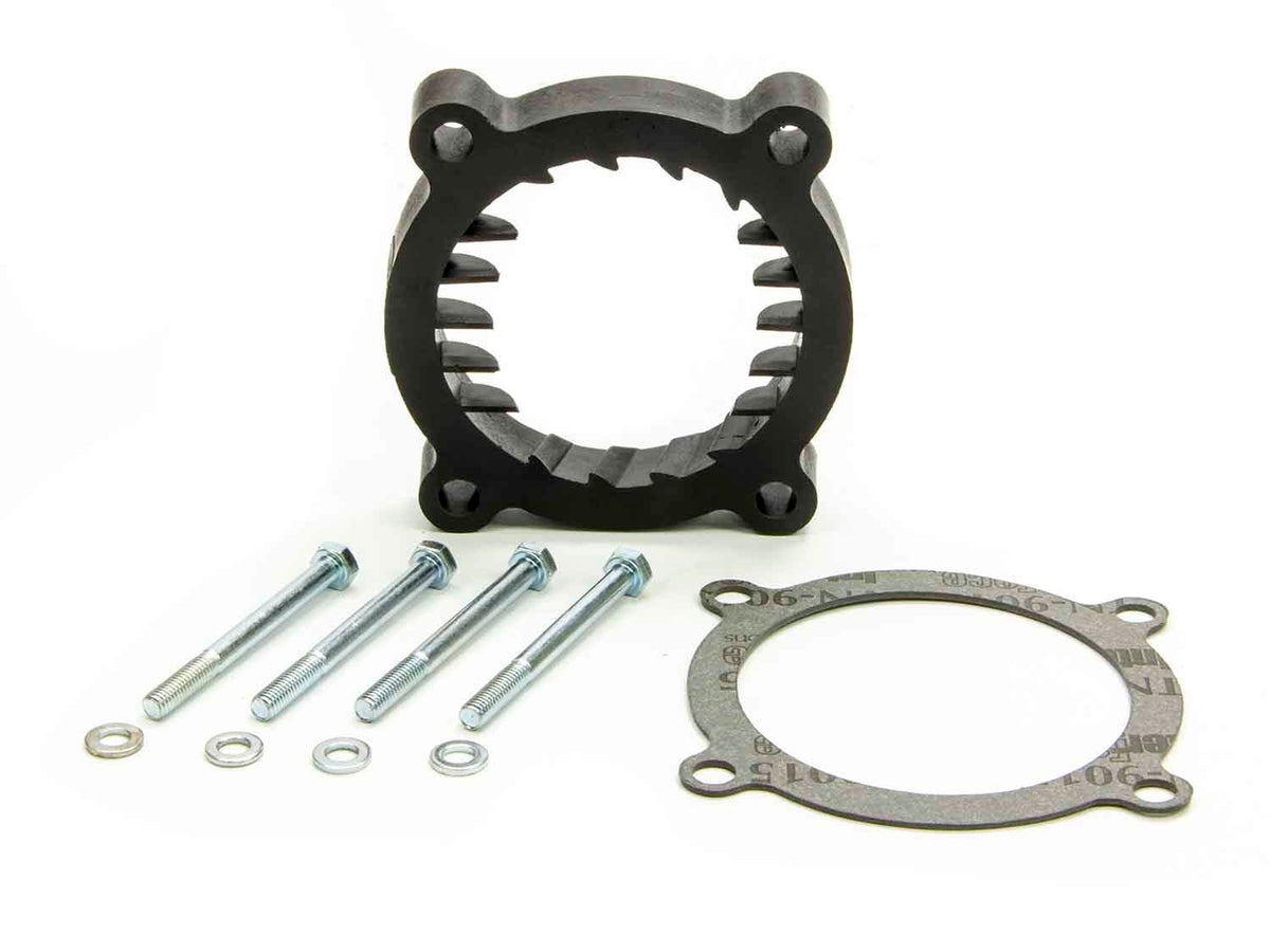 TB Spacer 11- Ford F150 5.0L - 729850