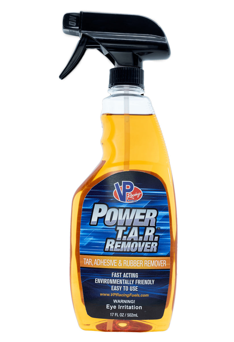 TAR Remover VP Power 17oz - 2125