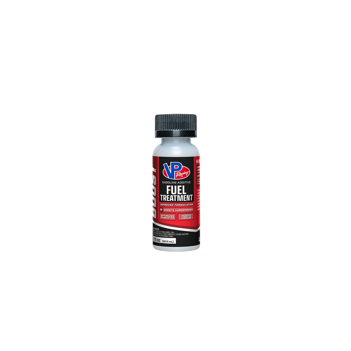 Power Boost 2oz - 2823