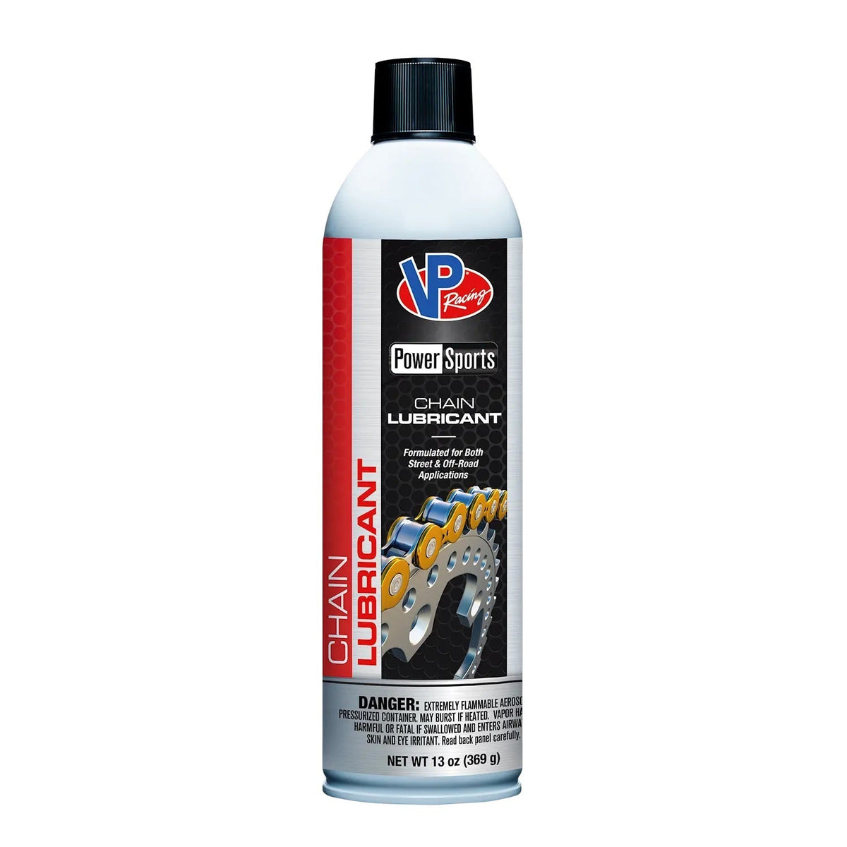 Chain Lube Aersol 13oz - 2915