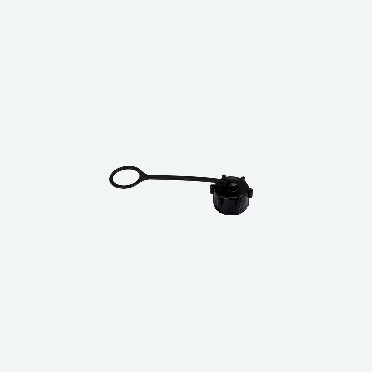 Utility Jug Vent - 3045B