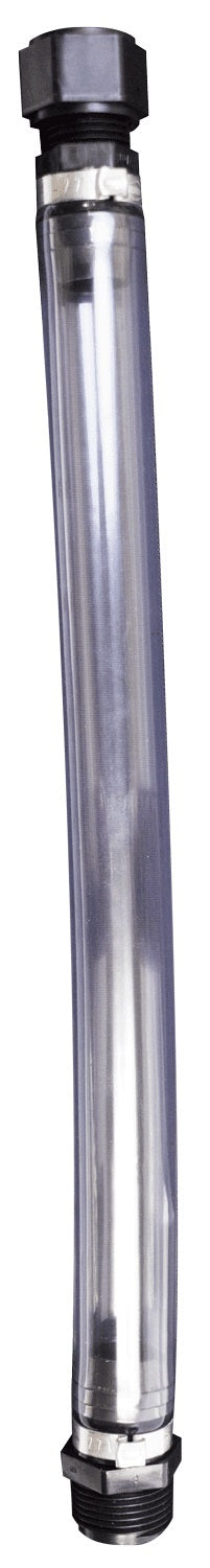Filler Hose Standard 14in - 3046B