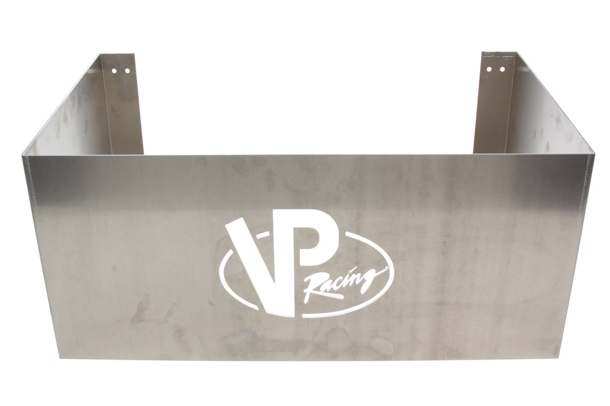 Fuel Jug Rack - 2 Jug - 3050