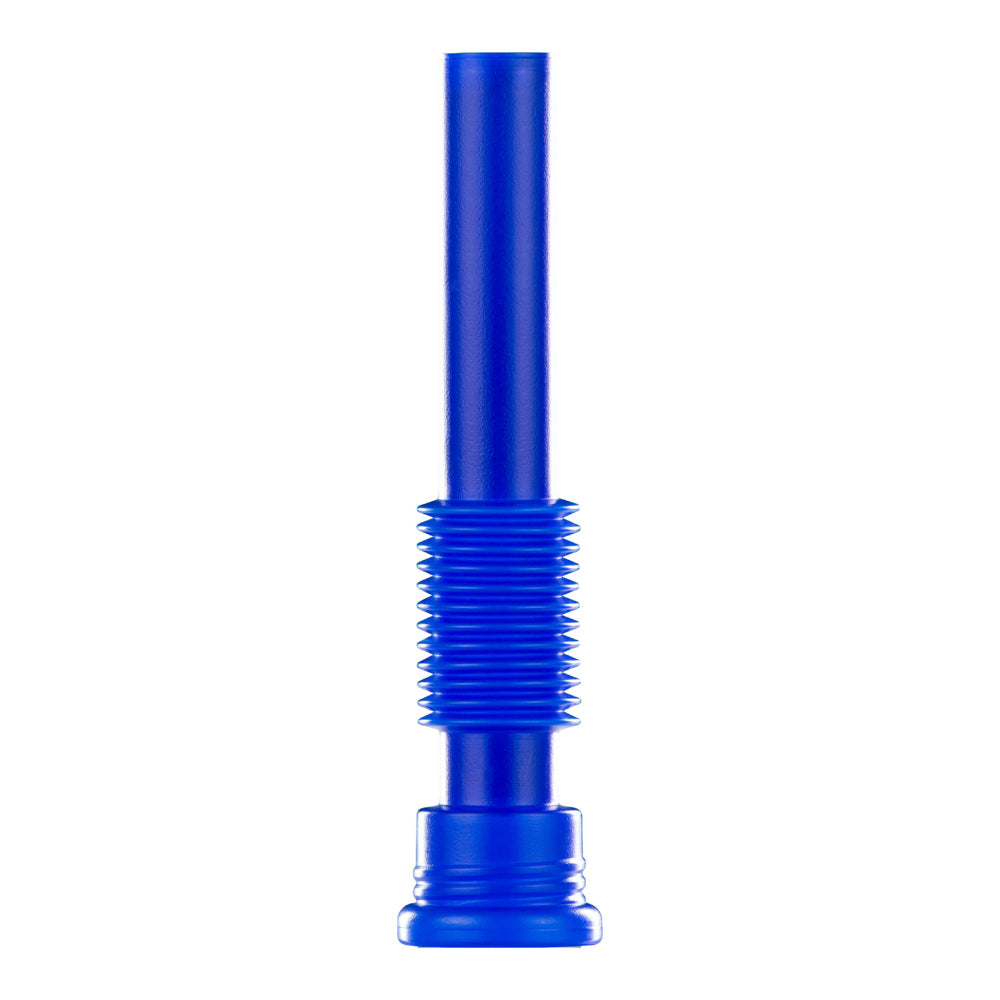 Spout EZ Pour for Can - 320