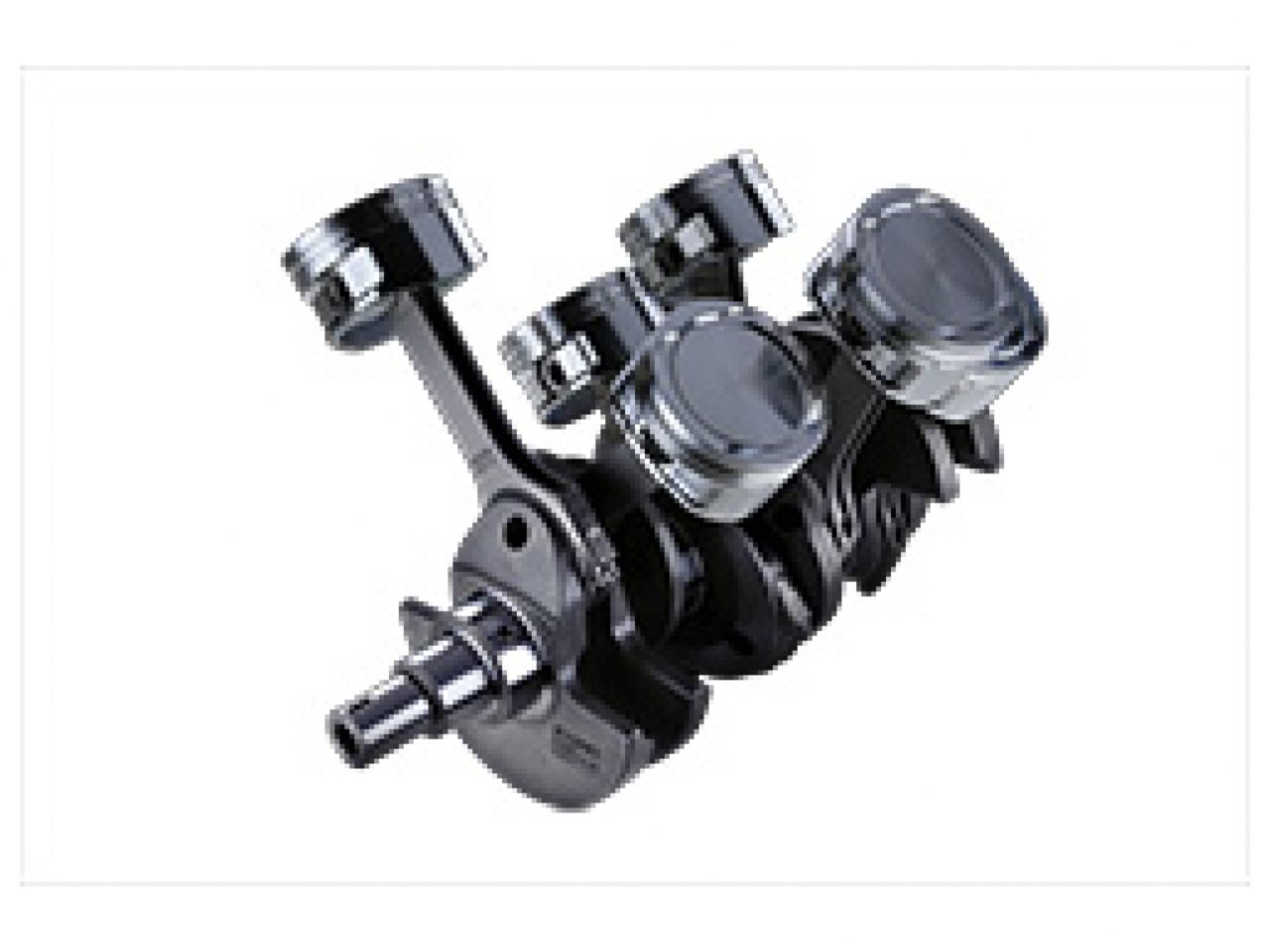 Tomei  Stroker Kit SR20DET 2.2