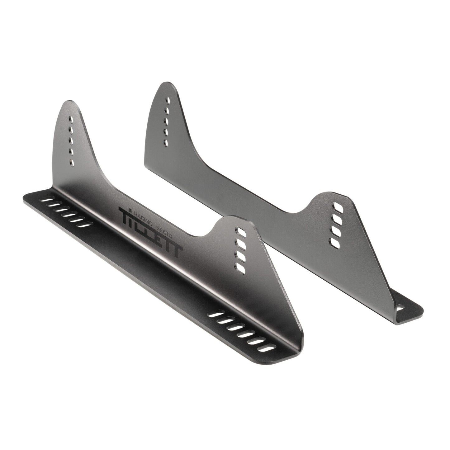 T1 Tillett VTBO BRACKET SET