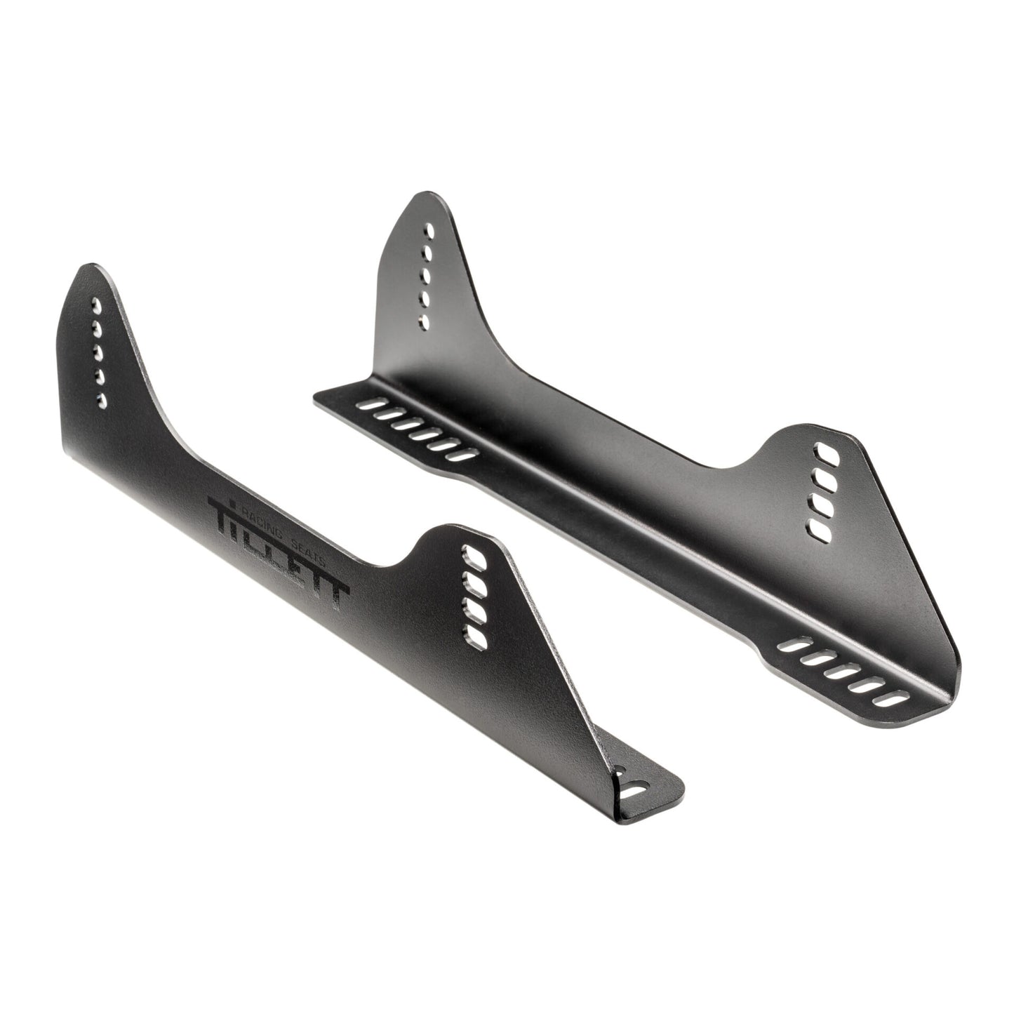 T1 Tillett VTBI BRACKET SET