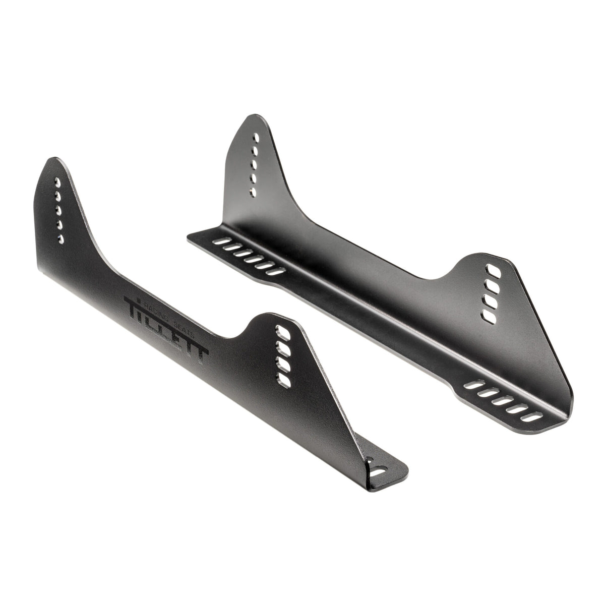 T1 Tillett VTBI BRACKET SET