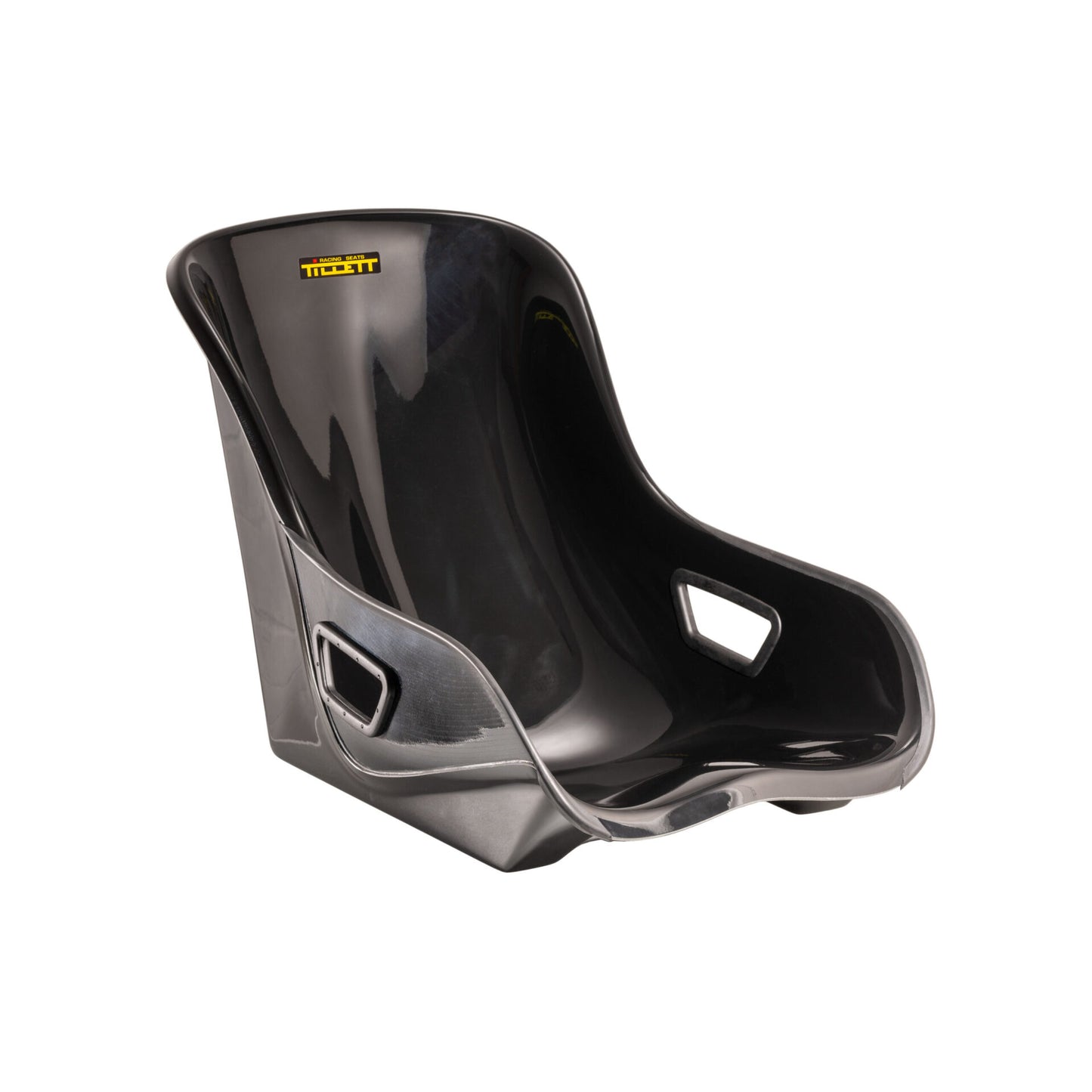 T1 Tillett W1i