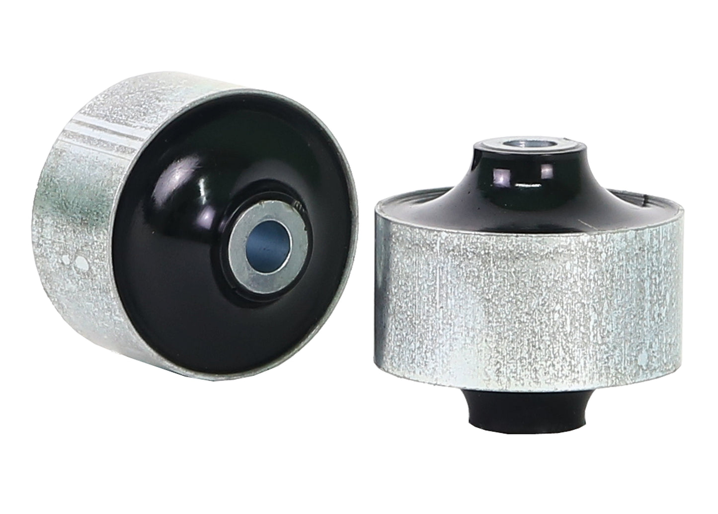 Whiteline Front Control Arm Lower - Inner Rear Bushing Kit