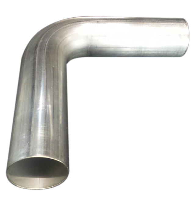 304 Stainless Bent Elbow 2.000 90-Degree - 200065200090304