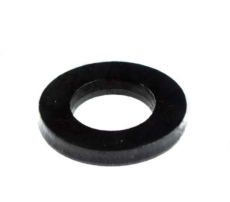 Rocker Arm Trunnion Kit Assembly Washer - TKWASHER