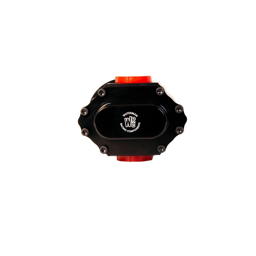Pump - WRC22013