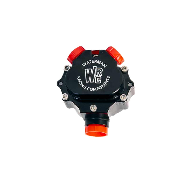 Pump - WRC22110